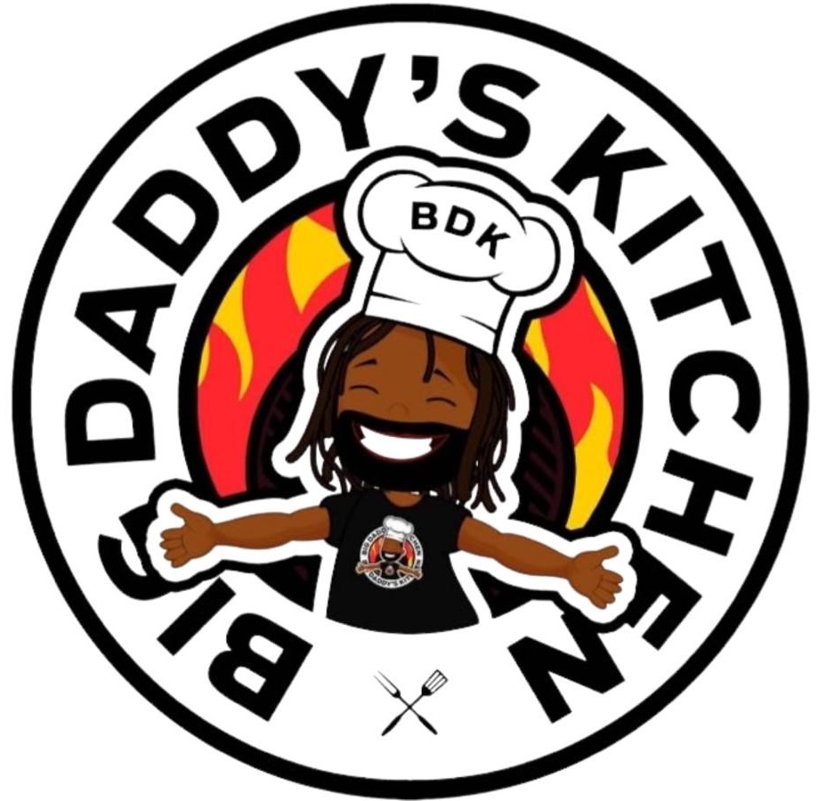 Big Daddy's Kitchen