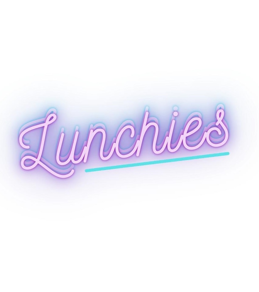 Lunchies